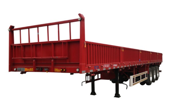 product-593-367