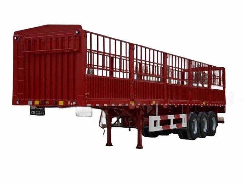 product-800-600